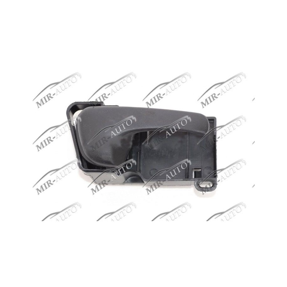 Inner Door Handle