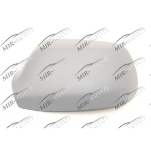 Корпус зеркала внешнего