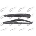 Wiper Arm