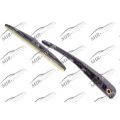 Wiper Arm