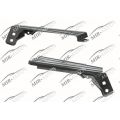 Front Fender Bracket