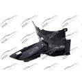 Plastic Inner Fender