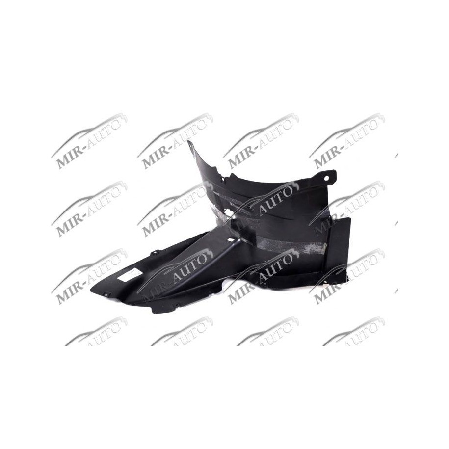 Plastic Inner Fender