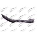 Bumper Bracket