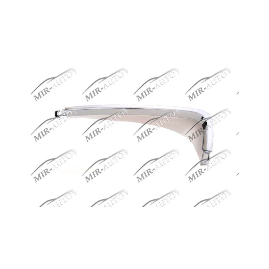 Рама решетки