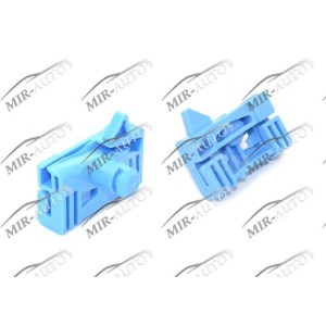 Ремкомплект стеклоподъемника