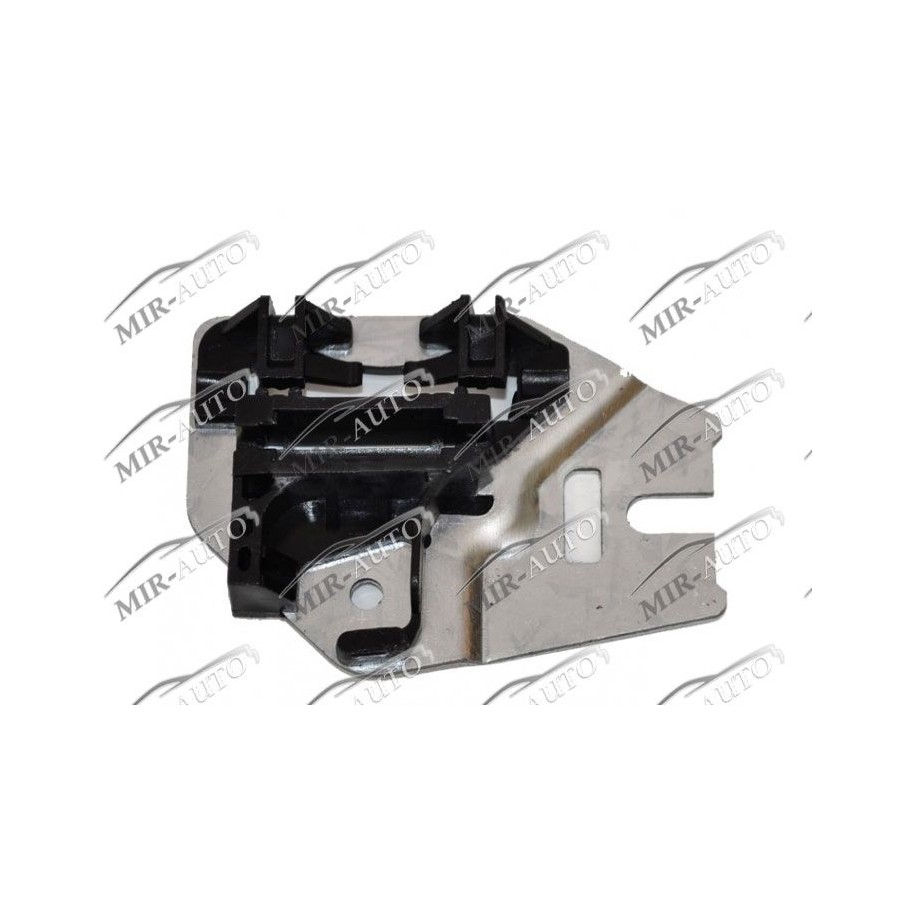 Window Lift Repair Kit