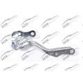 Bonnet Hinge