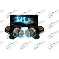 BMW LED MARKER 10W