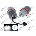 BMW LED MARKER 20W