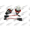 BMW LED MARKER 7W