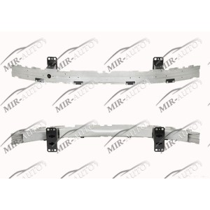 Bumper Reinforcement