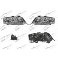 Main Headlamps