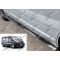 RENAULT TRAFIC 03.01-12.06