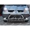 RENAULT TRAFIC 03.01-12.06