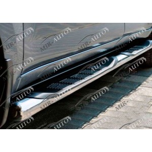 KIA SORENTO 02.06-05.09