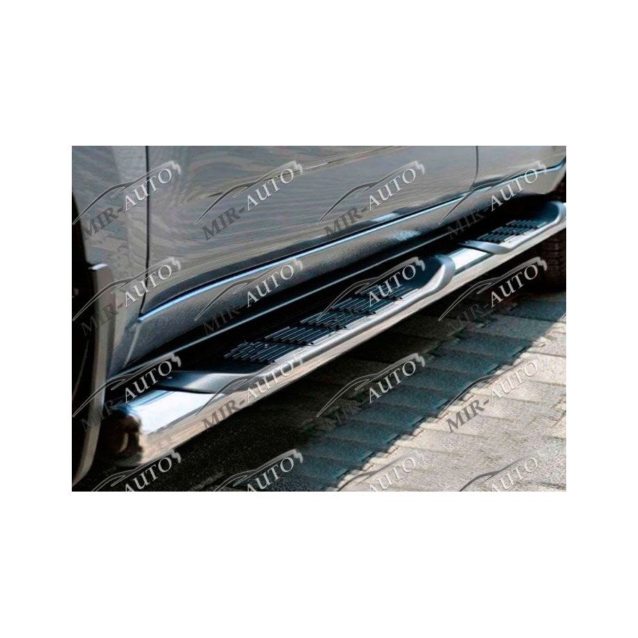 KIA SORENTO 02.06-05.09