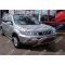 NISSAN X-TRAIL 07.01-08.07