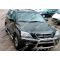 KIA SORENTO 08.02-01.06