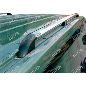 VW TRANSPORTER (T5) 04.03-10.09