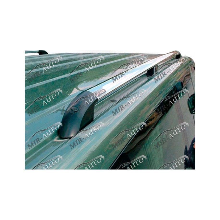 VW TRANSPORTER (T5) 04.03-10.09