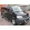 VW TRANSPORTER (T5) 04.03-10.09