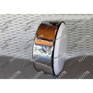 TOYOTA LAND CRUISER (фJ120) 03-10