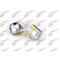T10 6SMD LED diodinės lemputės