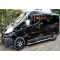 RENAULT TRAFIC 01.07-