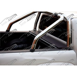 NISSAN NAVARA 09.04-