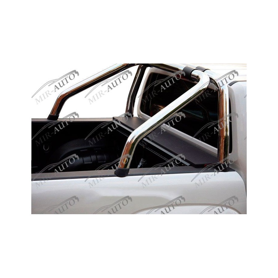 NISSAN NAVARA 09.04-