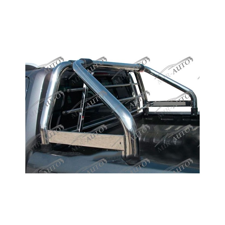 TOYOTA HILUX ,01.05-