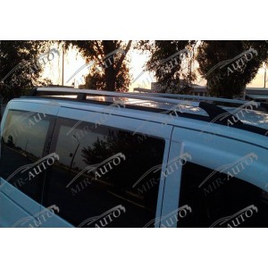 MERCEDES VITO 02.96-01.03