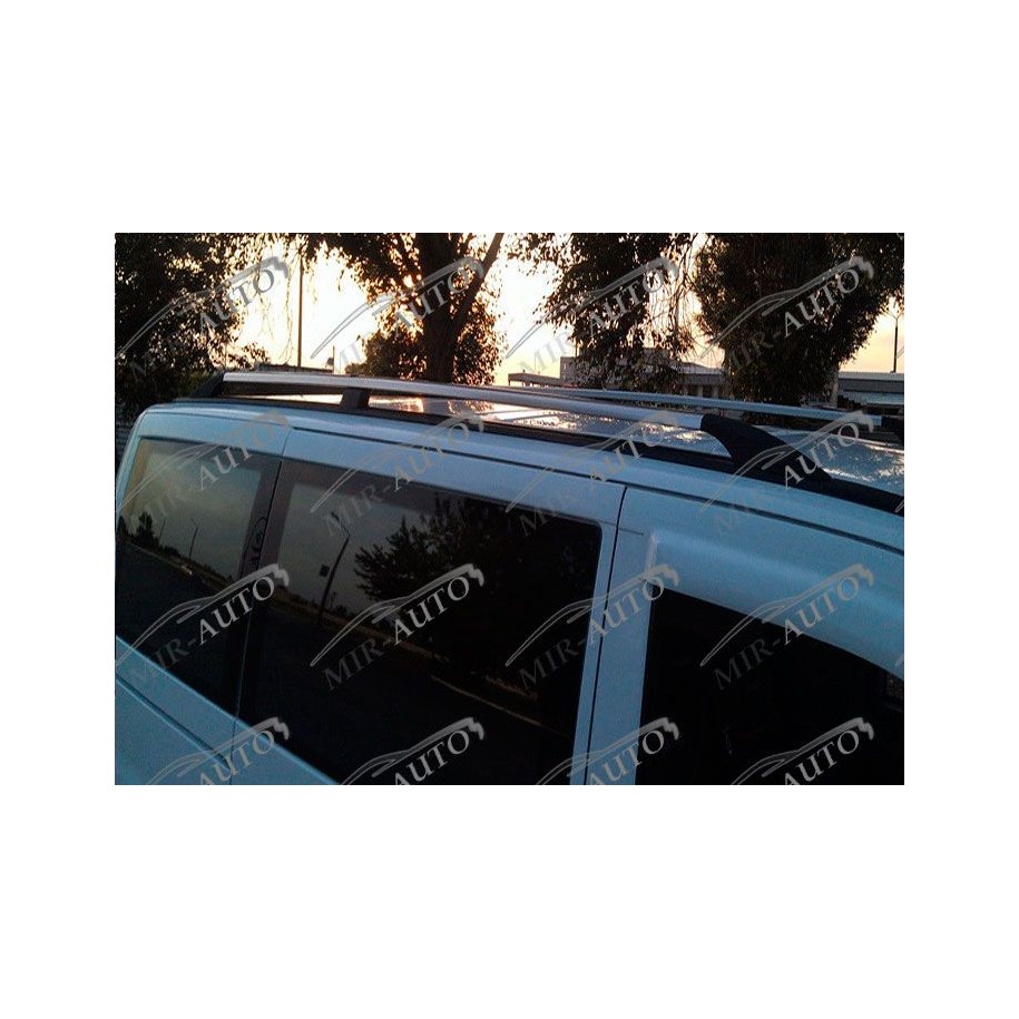 MERCEDES VITO 02.96-01.03