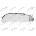 Headlamp Lens