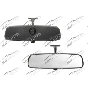 Universal inner mirror