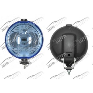 Tolimųjų šviesų žibintas