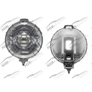 Tolimųjų šviesų žibintas