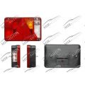 Tail light