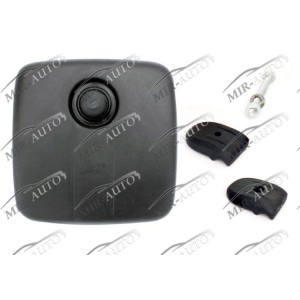 Зеркало внешнее универсальное