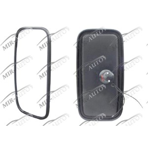 Зеркало внешнее универсальное