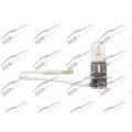 Lemputė  12V H3 55W OSRAM