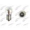 Лампочка  12V PY21W 21W OSRAM