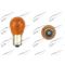 OSRAM  12V PY21W 21W Bulb