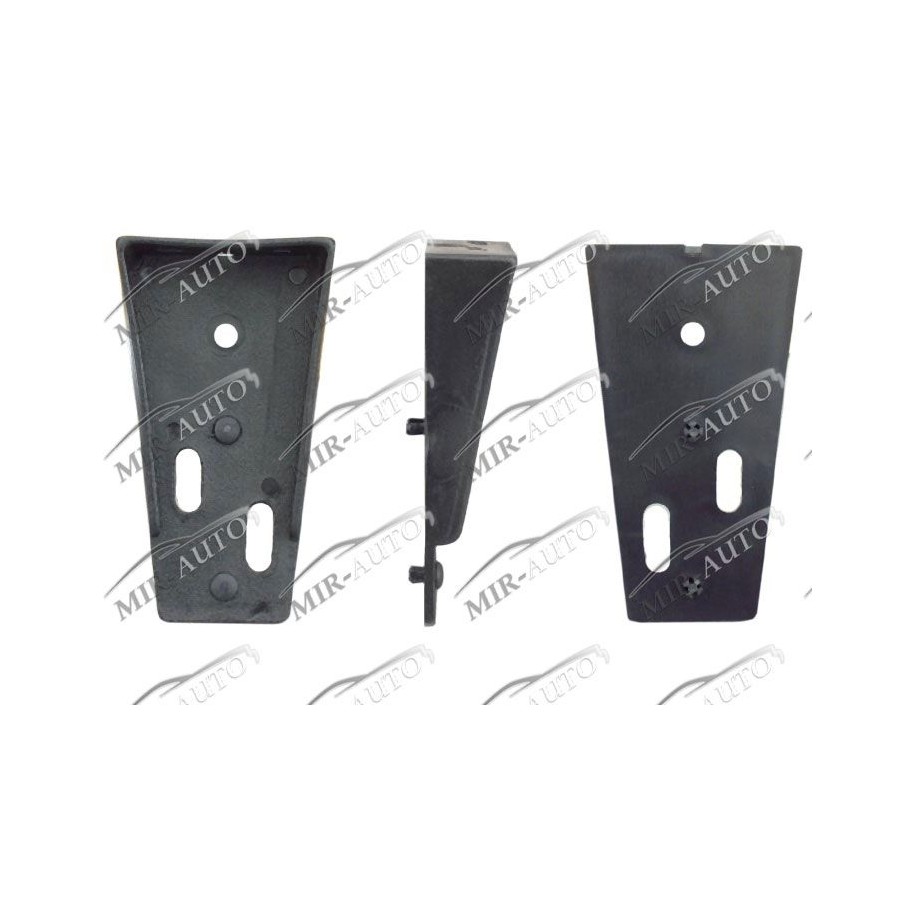 Держатель маркера