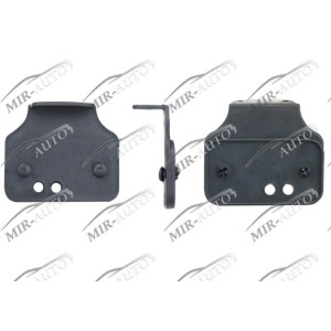 Держатель маркера