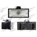 Reversing lamp