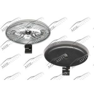 Dienos šviesos žibintas