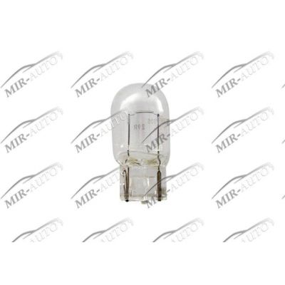 OSRAM  12V W21W 21W Bulb