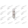 Лампочка  12V 2.3W 2.3W OSRAM